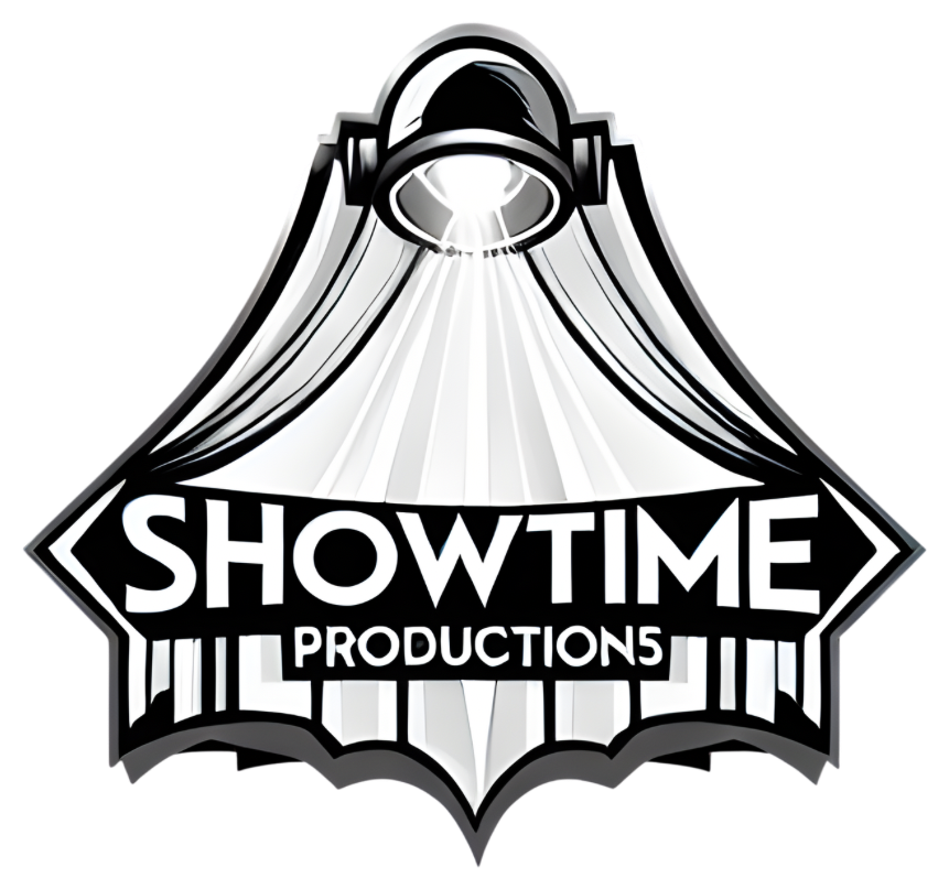 Showtime Production